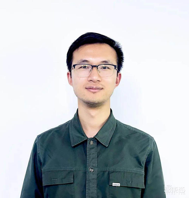 千寻智能造人形机器人，融资5.28亿，中东资本领投加速技术迭代(图5)